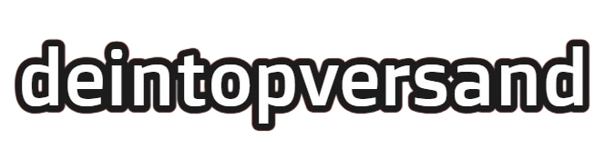 deintopversand.top